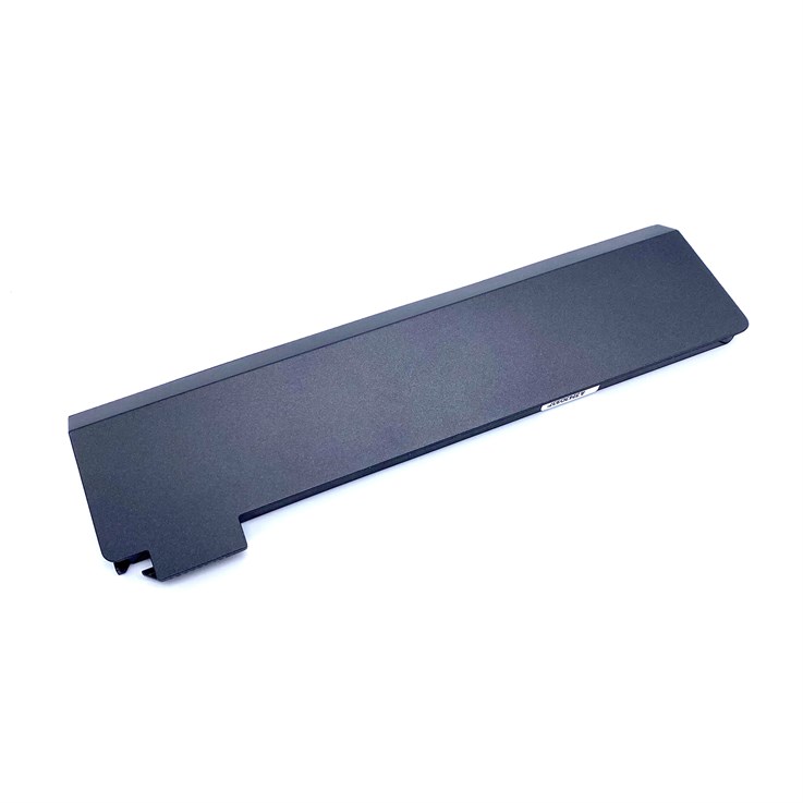 V7 L-45N1126-V7E laptop spare part Battery