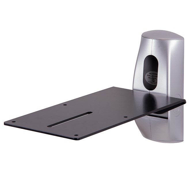 B-Tech BT7868 Camera shelf