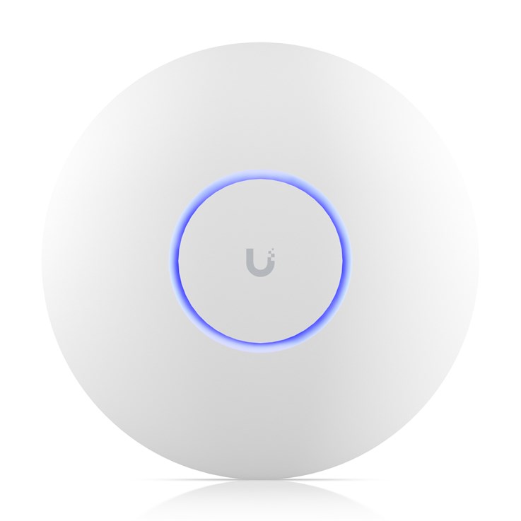 Ubiquiti U7 Pro 5400 Mbit/s White Power over Ethernet (PoE)