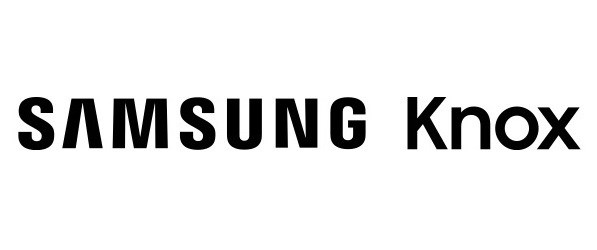 Samsung Knox Suite Security management 1 license(s) 1 year(s)