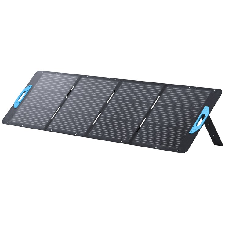 Anker SOLIX PS400 solar panel 400 W Monocrystalline silicon