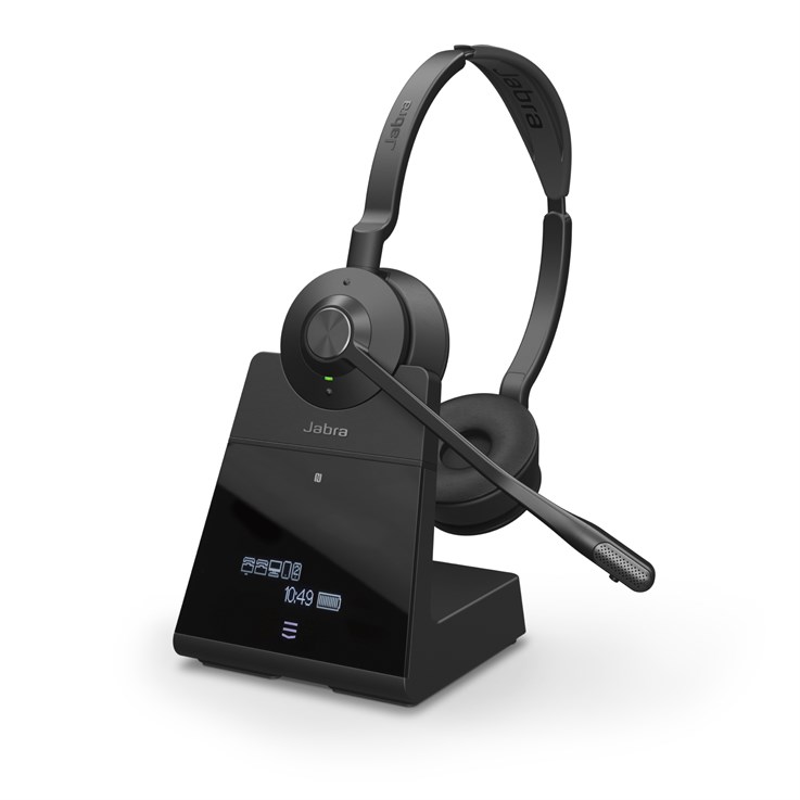 Jabra Engage 75 Stereo