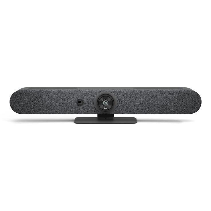 Logitech Rally Bar Mini