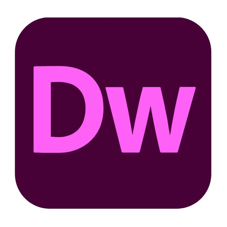 Adobe Dreamweaver CC for Teams Development software Government (GOV) 1 license(s) 3 year(s)