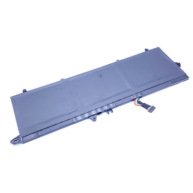 V7 L-L18M3PD2-V7E laptop spare part Battery