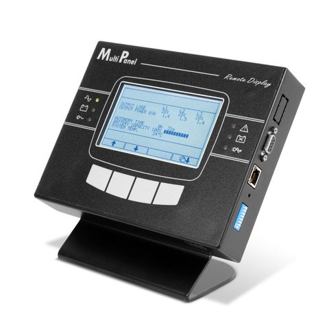 Riello UPS REMOTE DISPLAY PANEL