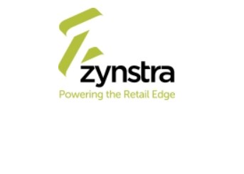 Zynstra Z1420_5AS PC utility software 1 license(s) 5 year(s)