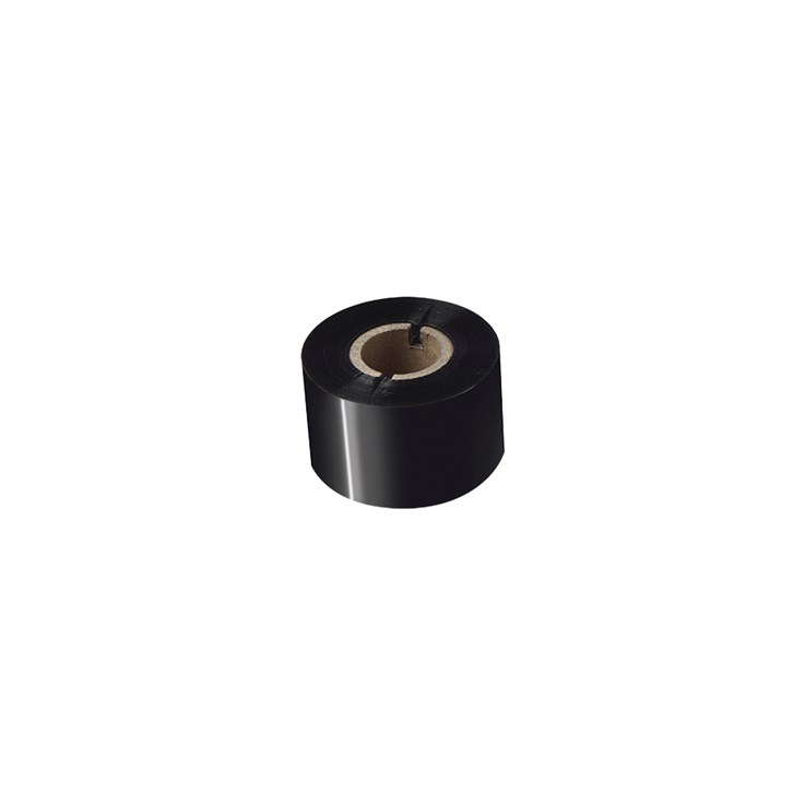 Brother BSP-1D300-060 printer ribbon Black