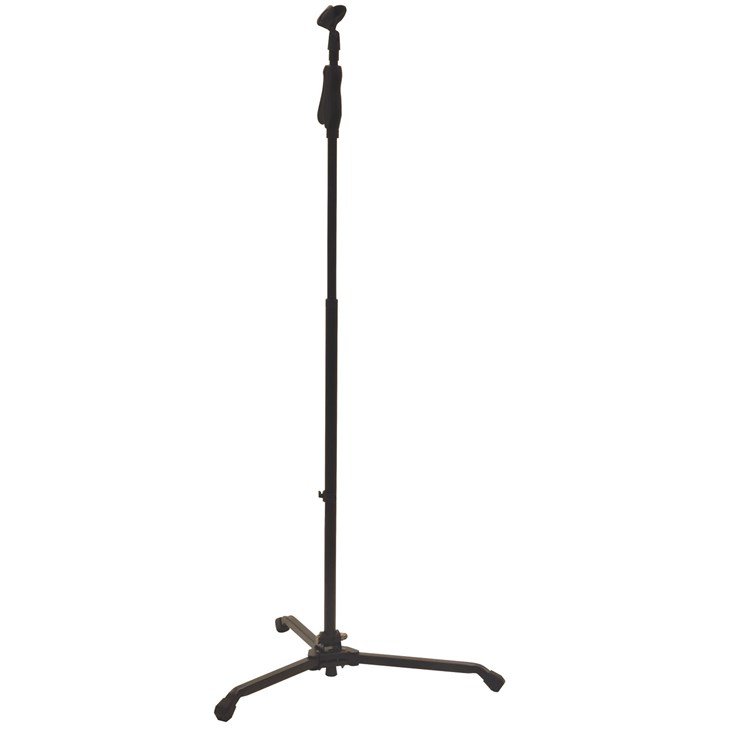 Chord Electronics COM-ST Boom microphone stand