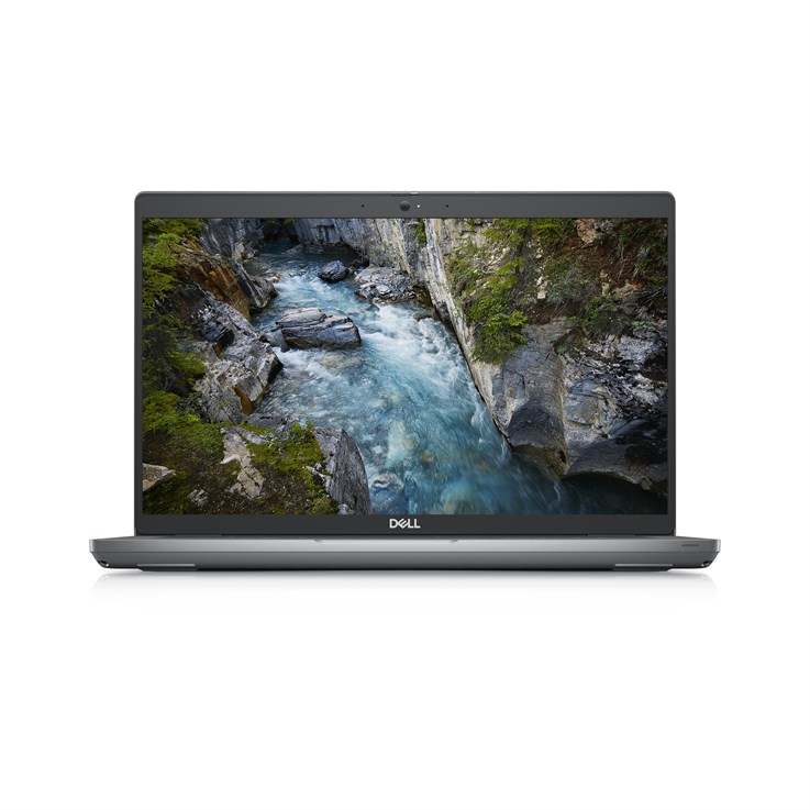 DELL Precision 3470 Intel® Core™ i7 i7-1270P Mobile workstation 35.6 cm (14") Full HD 16 GB DDR5-SDRAM 1 TB SSD NVIDIA T550 Wi-Fi 6E (802.11ax) Windows 10 Pro Grey