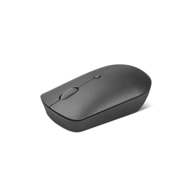 Lenovo 540 mouse Ambidextrous RF Wireless Optical 2400 DPI