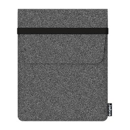 Jabra Engage 40 50 Pouch