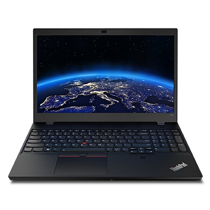 Lenovo ThinkPad P15v Gen 3 (AMD) AMD Ryzen™ 7 PRO 6850H Mobile workstation 39.6 cm (15.6") Full HD 16 GB DDR5-SDRAM 512 GB SSD NVIDIA RTX A2000 Wi-Fi 6E (802.11ax) Windows 11 Pro Black