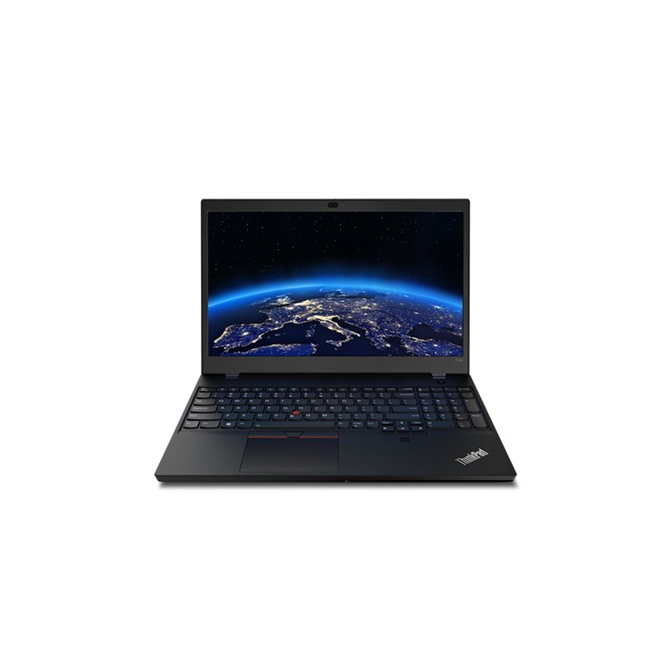 Lenovo ThinkPad P15v Gen 3 (Intel) Intel® Core™ i7 i7-12800H Mobile workstation 39.6 cm (15.6") Full HD 16 GB DDR5-SDRAM 512 GB SSD NVIDIA RTX A2000 Wi-Fi 6E (802.11ax) Windows 11 Pro Black