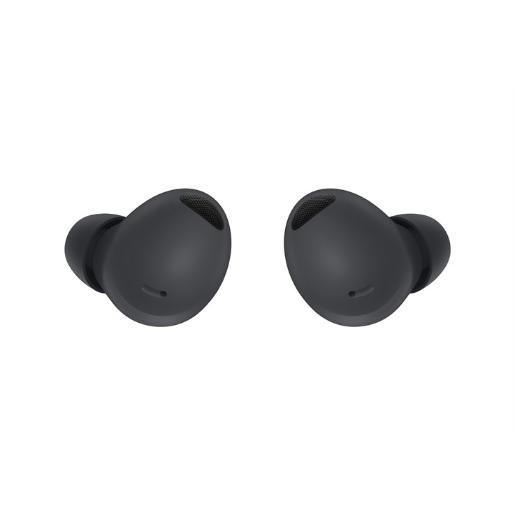 Samsung Galaxy Buds2 Pro Headset True Wireless Stereo (TWS) In-ear Calls/Music Bluetooth Graphite