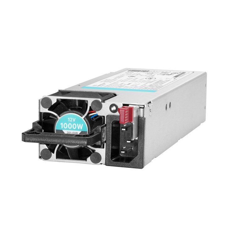 HPE P03178-B21 power supply unit 1000 W