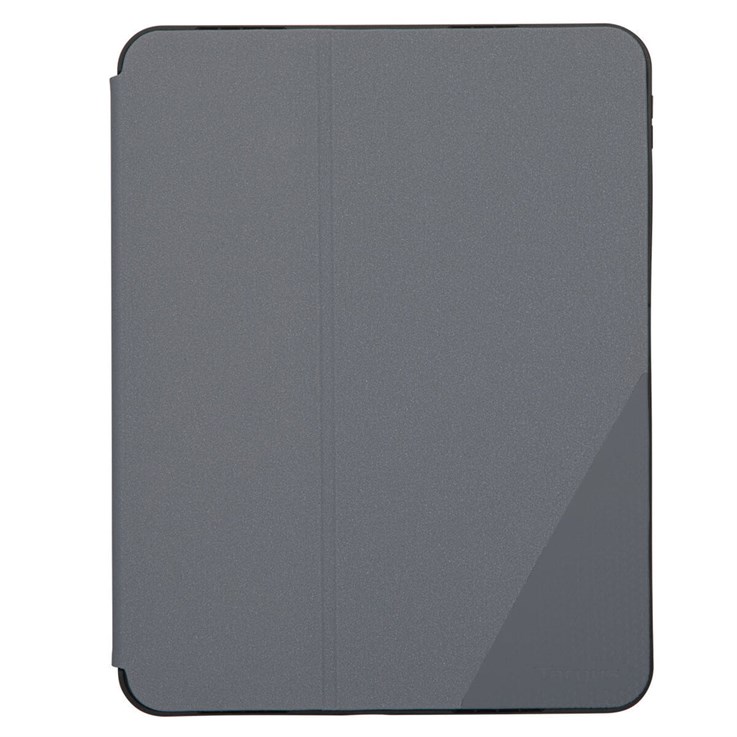 Targus Click-In 27.7 cm (10.9") Folio Black