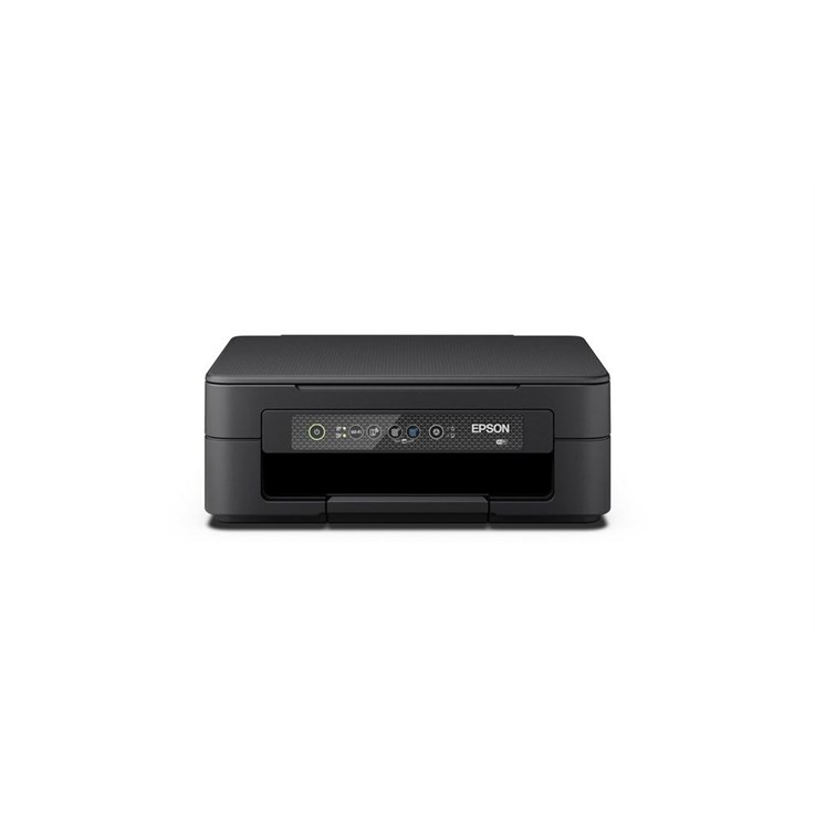 Epson Expression Home XP-2200 Inkjet A4 5760 x 1440 DPI 27 ppm Wi-Fi