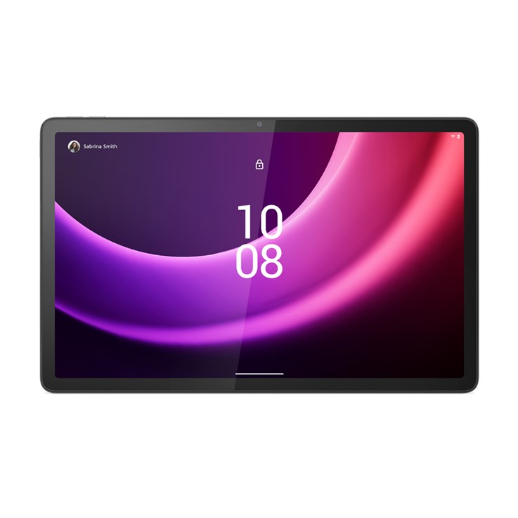 Lenovo Tab P11 (2nd Gen) Mediatek 128 GB 29.2 cm (11.5") 4 GB Wi-Fi 5 (802.11ac) Android 12 Grey