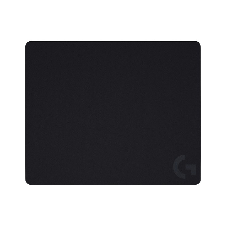 Logitech G G440 Hard Gaming Mouse Pad