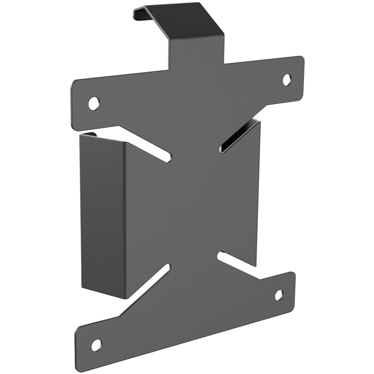 iiyama MD BRPCV07 monitor mount accessory