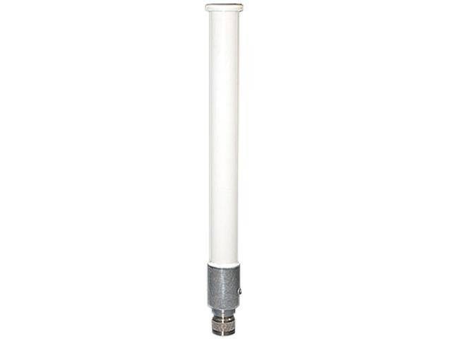 Extreme networks ML-2452-HPAG5A8-01 wireless access point accessory WLAN access point antenna