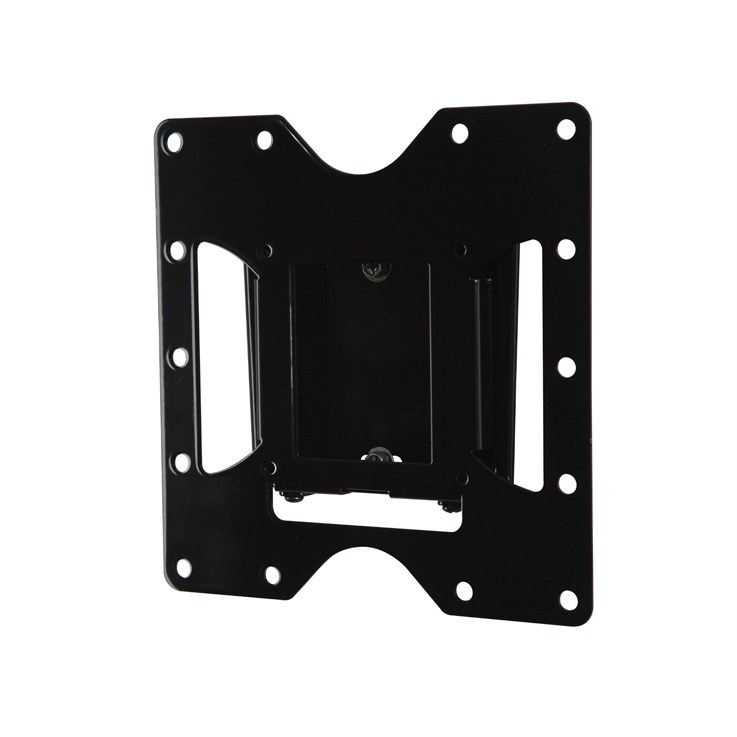 Peerless PF632 TV mount/stand 109.2 cm (43") Black