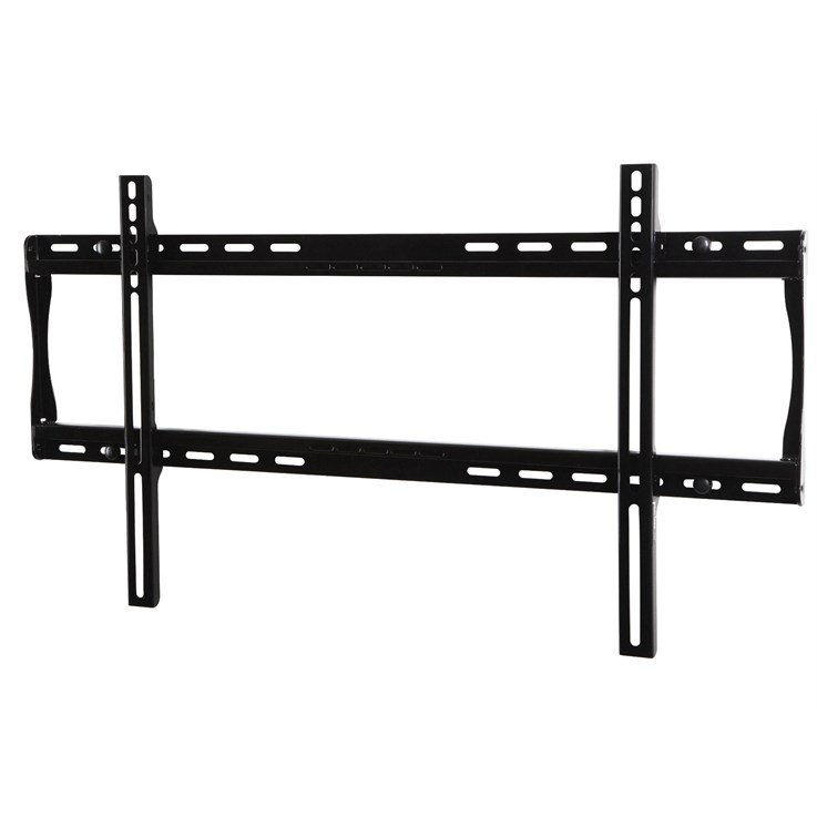 Peerless PF650 TV mount 190.5 cm (75") Black