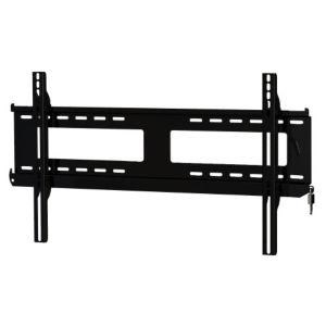 Peerless PFL650 TV mount/stand 190.5 cm (75") Black