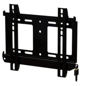 Peerless PFL635 TV mount/stand 101.6 cm (40") Black