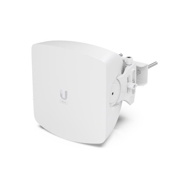 Ubiquiti UISP Wave Access Point 5400 Mbit/s White