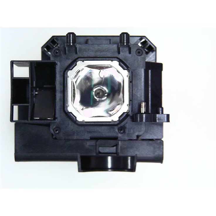 Hypertec NP15LP projector lamp