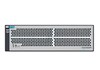 HPE 58x0AF 650W AC Power Supply network switch component