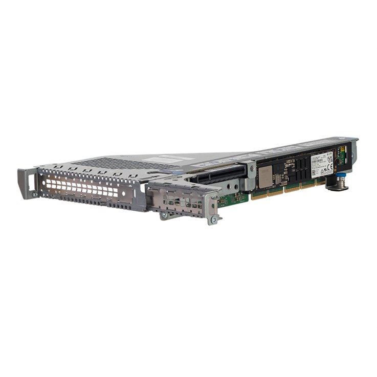 HPE P51083-B21 slot expander