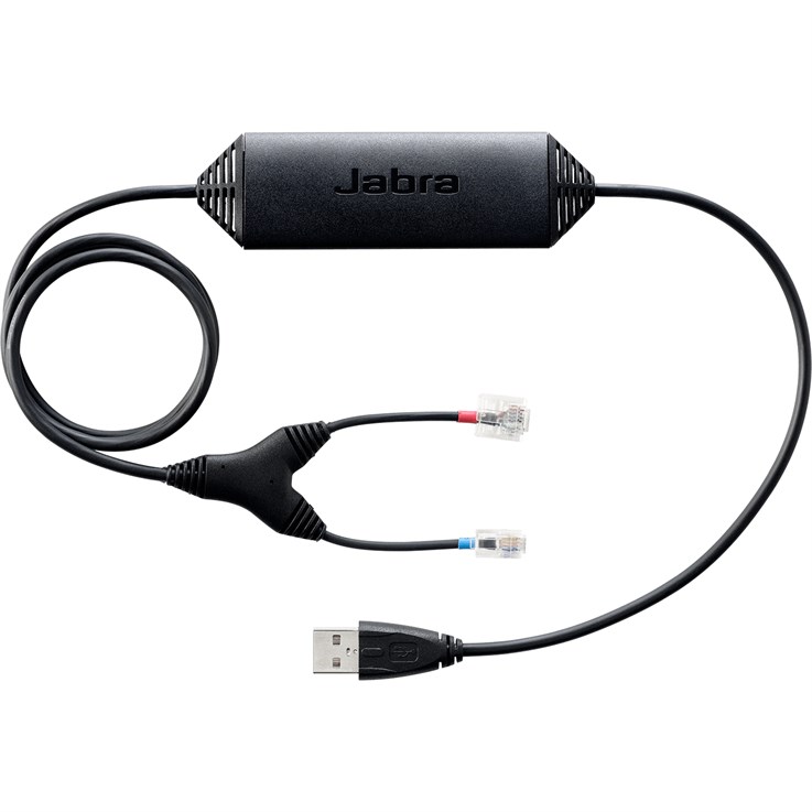 Jabra LINK 14201-32