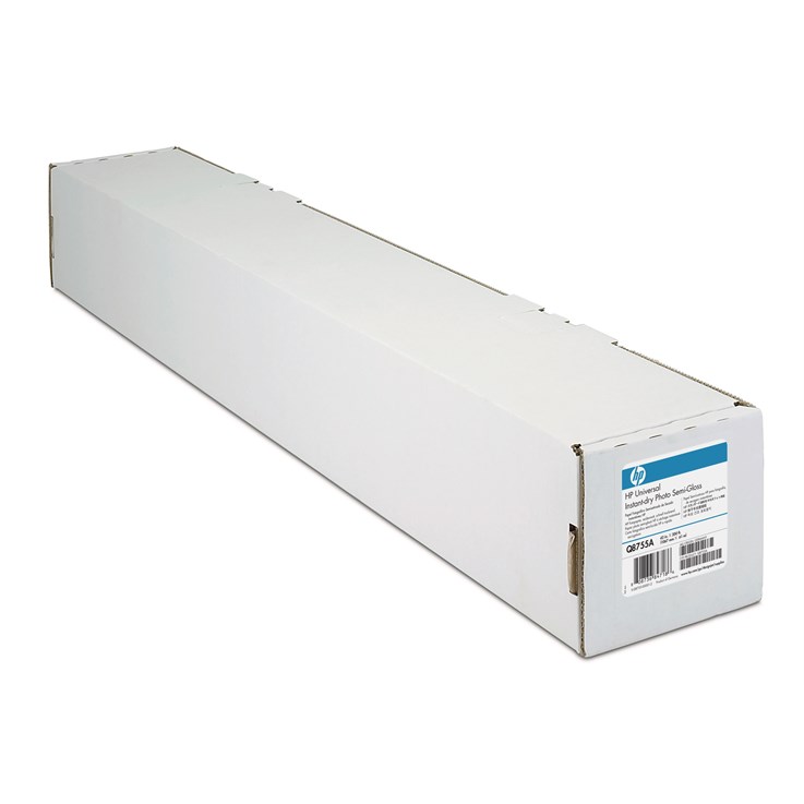 HP Q6581A photo paper