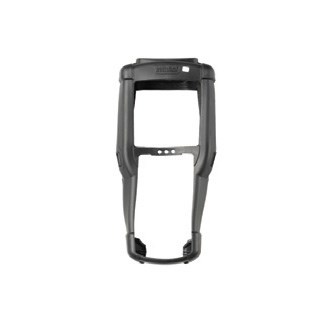 Zebra 11-72959-04R handheld mobile computer case