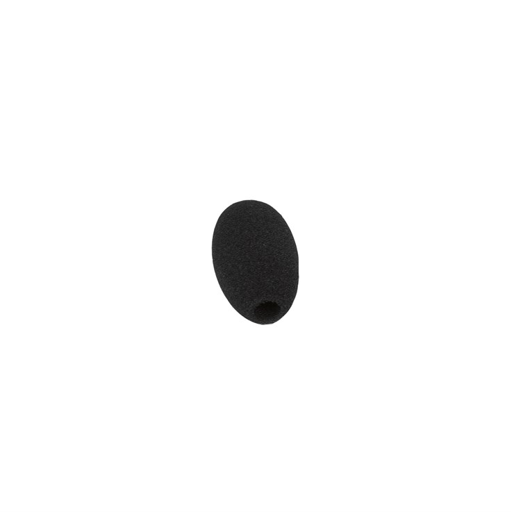 Jabra 10 mic_ foam cover GN 2000