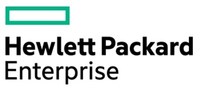 HPE JG265AAE networking software Network management