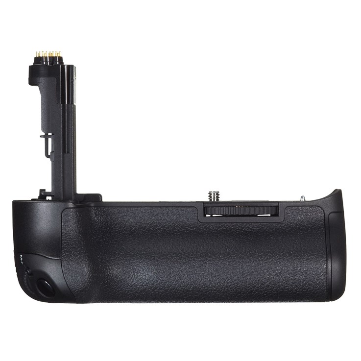 Canon BG-E11 Digital camera battery grip Black