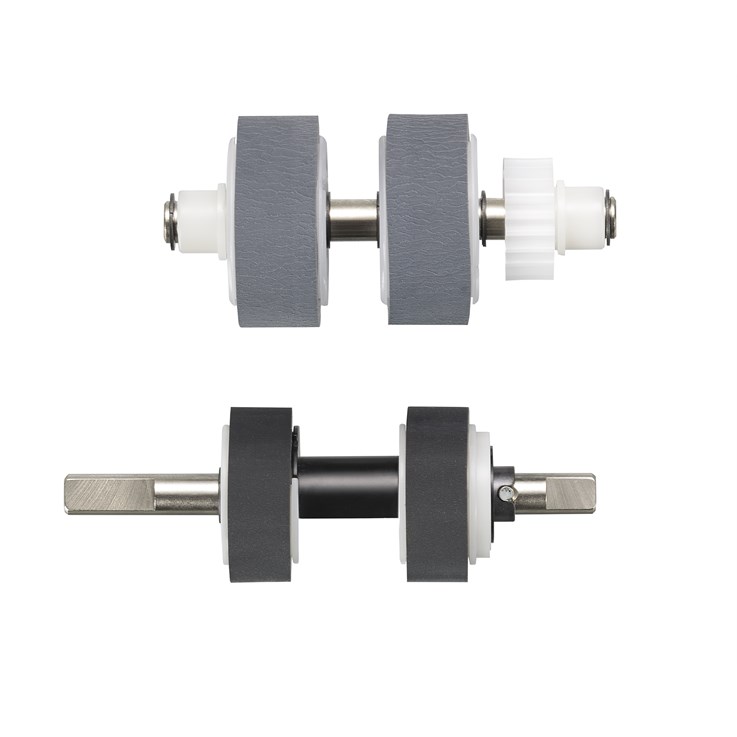 Panasonic KV-SS058 Roller exchange kit