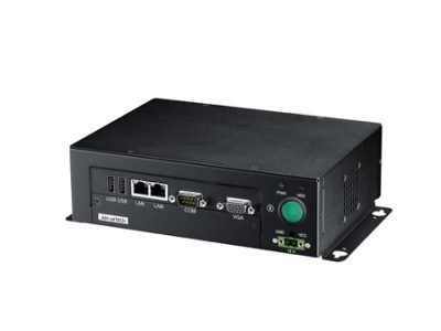 Advantech ACK-A001E