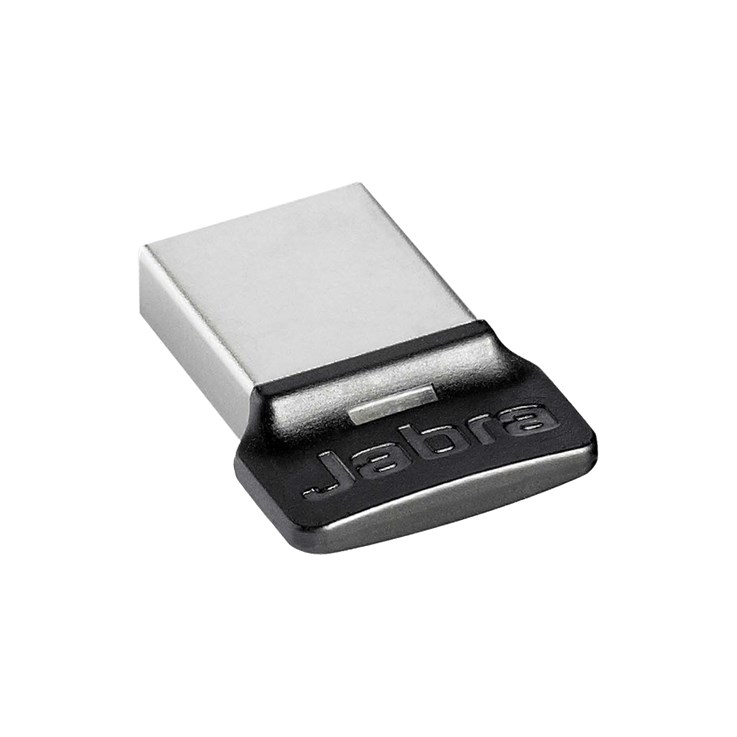 Jabra LINK 360 MS