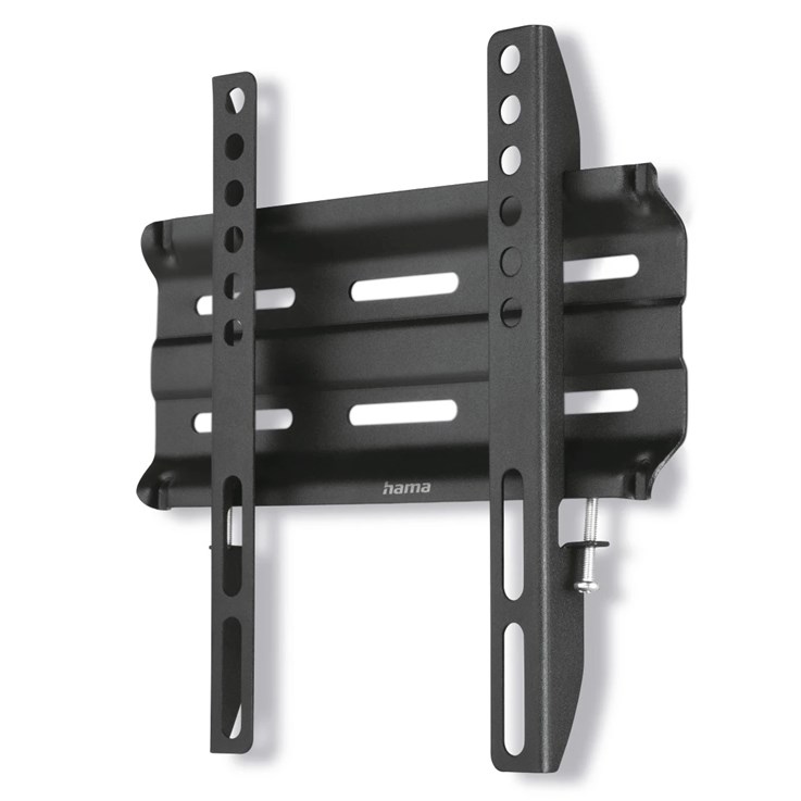 Hama 00220805 TV mount 121.9 cm (48") Black