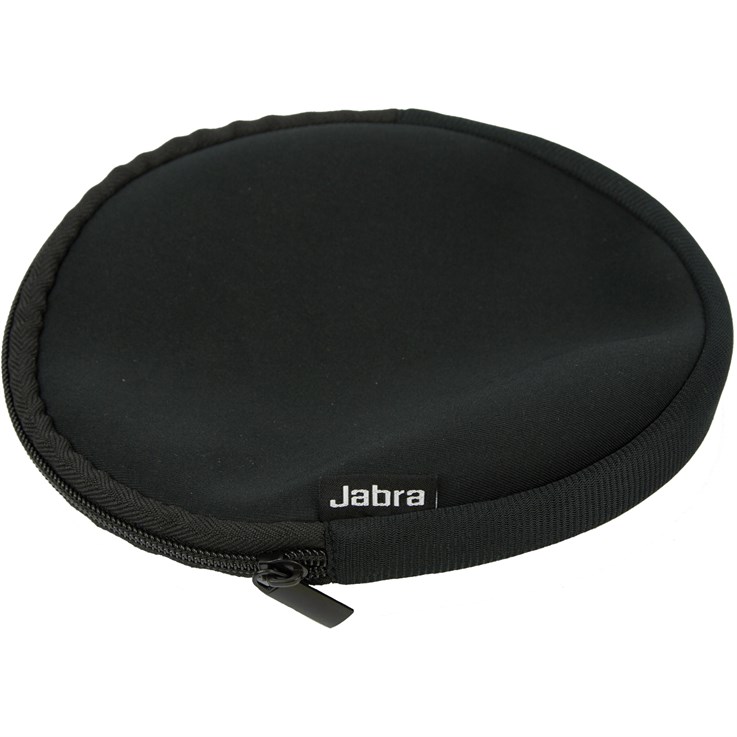 Jabra Neoprene Pouch