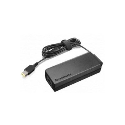 Lenovo 0B47002 power adapter/inverter Indoor 90 W Black