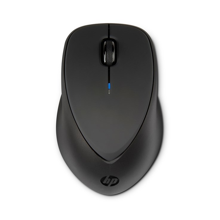 HP X4000b Bluetooth Mouse