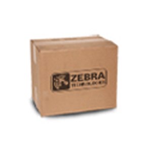 Zebra P1046696-016 print head