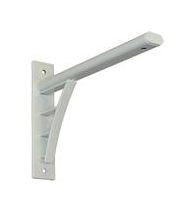 Euroscreen Extension Bracket 30 cm