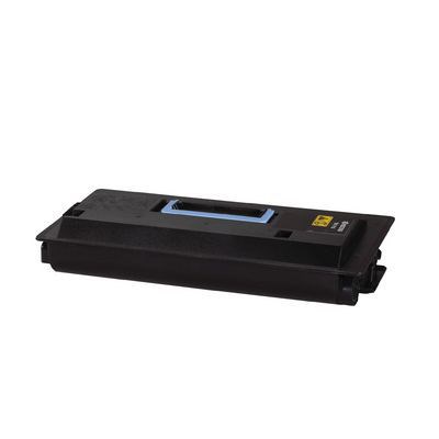 KYOCERA TK-715 toner cartridge Original Black